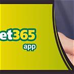 bet 365 indonesia